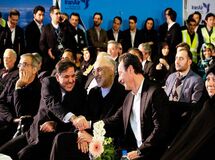 تا آخرین قسط را ندهیم، هواپیماها به مالکیت ایران در نمی آید!
