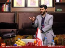 دولت روحانی فقط سالی 300 هزار شغل ایجاد کرد/ هنوز در رکودیم/ نرخ بیکاری 1.7 درصد افزایش یافته است