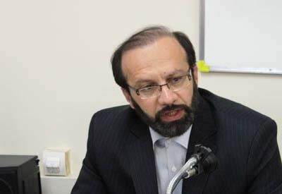 آقای روحانی! آدرس افرادی که سرکار رفتند و شغل‌هایی که ایجاد کردید را منتشر کنید!