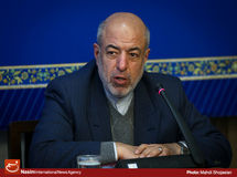 وزیر نیرو و وزیر معین در بررسی پرونده‌های اقتصاد مقاومتی روز چهارشنبه به استان اردبیل سفر می‌کند