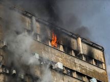 خسارت 1000 میلیاردتومانی به بازار پوشاک ایران/ روز شنبه ستادی برای رسیدگی به اوضاع این بازار تشکیل می‌شود