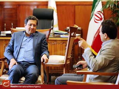 سهم شرم‌آور صنعت بیمه از خسارت 1600 میلیاردتومانی پلاسکو