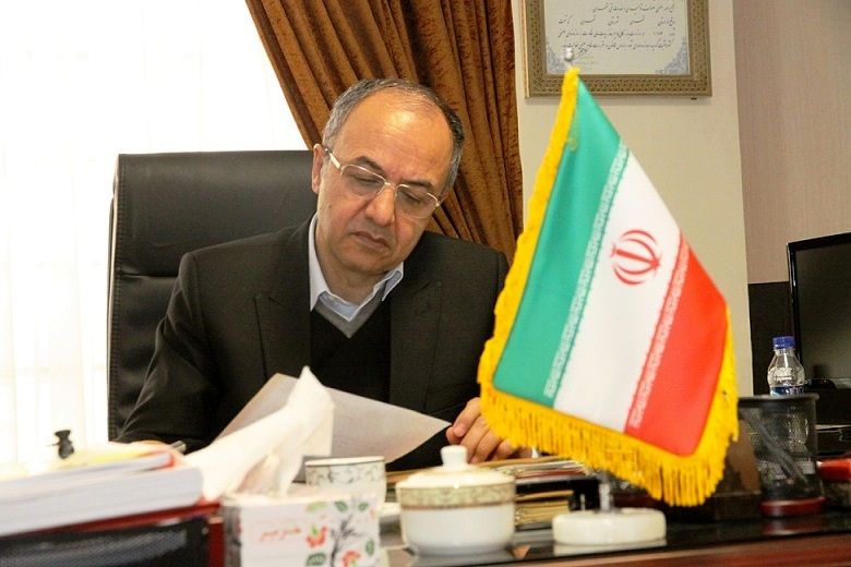 تعیین محلی جدید برای ادامه فعالیت کسبه "پلاسکو"/ جلوی گرانی پوشاک را میگیریم