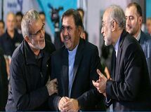 20 فروند هواپیمای دارای مشابه داخلی به ایران قالب شد!