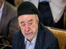 آقای ظریف! بعد برجام برخی به نام توریسم در "امینحضور" تجارت میکنند/ وقتی خارجیها به ما روادید نمیدهند چرا ما باید به آنها روادید بدهیم؟