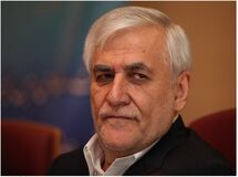 دست صفدر حسینی از بیت المال قطع نشد!/ حضور مهمترین مدیر نجومی بگیر دولت روحانی در دستگاه‌های دولتی