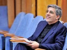 بهرامی ارض اقدس: سفره مردم در دولت روحانی بزرگ‌تر شده/ تورم کاهش یافته اما مردم درک نمی‌کنند!