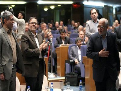 آقای رئیس کجایید، پیدایتان نیست؟/ سود 500 هزار تومانی دلالان از فرصتی که سیف برایشان فراهم کرد