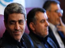 اعداد نادرست طیب‌نیا درباره جزئیات نرخ رشد اقتصادی لو رفت!/ آقای وزیر مگر نرخ همه بخش‌ها مثبت نبود؟