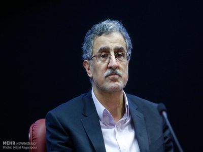 تجار ایرانی حق سفر به آمریکا را ندارند/ دستور "ترامپ" به تجارت میان ایران و آمریکا ضربه وارد کرد