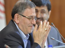 سیف: دلار دیگر هیچ وقت به 3500 تومان بازنمی‌گردد!/ انتقادها به افزایش نقدینگی بی‌اساس است