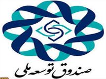 دولت روحانی صندوق توسعه ملی را خالی کرد!/  سیف باید توضیح دهد پول فروش نفت چگونه به کشور باز می‌گردد