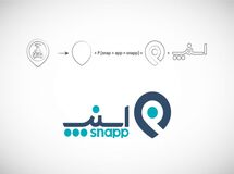 "اسنپ" یک کسب و کار دانش بنیان و دارای مجوز است/ شکایات خود از "اسنپ" را به مرکز توسعه تجارت الکترونیکی ببرید