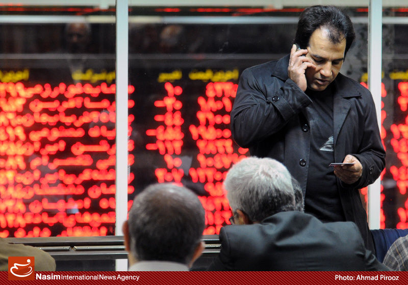 افشاگری عضو سابق هیات مدیره بانک رفاه درباره حسابسازی بانکهای دولتی!