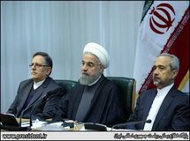 حجم سرسام آور نقدینگی از دست دولت در رفت/ دولت به این 5 نکته درباره نقدینگی توجه کند