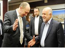 فرمان جدید ترامپ درباره عدم ورود ایرانیان به آمریکا هم از علاقه زنگنه به آمریکایی‌ها کم نکرد!/ آقای وزیر موضع خود را تغییر دهید