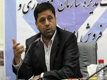 واکنش رئیس کل اسبق گمرک به ادعای کاهش 10 میلیاردی قاچاق: دقیق نیست