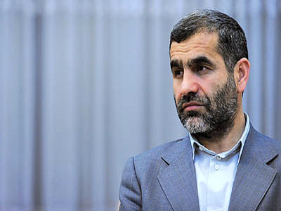 خرید یک هواپیما این همه ذوق ندارد که برای افتتاح آن وزیر و وکیل بروند!/ کسانی که مسکن مهر را مزخرف خواندند در واقع توفیق خدمت رسانی به مردم را ندارند