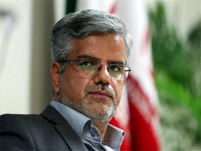 محمود صادقی: دولت عملکرد قابل قبولی در اقتصاد ندارد/ مشکل اصلی مردم مشکلات اقتصادی و معیشتی است
