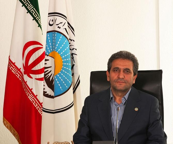 سرمایه بیمه ایران معین پنج برابر شد
