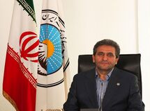 سرمایه بیمه ایران معین پنج برابر شد