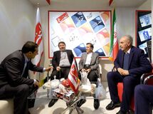 عملکرد افتضاح وزیر راه و شهرسازی در 4 سال مدیریت: آمارهای رسمی را باور کنیم یا آمارهای آخوندی را!