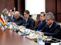 وضعیت ساخت جاده و آزادراه در کشور خوب نیست