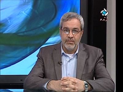 آقای روحانی 4 سال تمام شد، وعده‌ها و عملکردتان را منتشر کنید