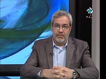 آقای روحانی 4 سال تمام شد، وعده‌ها و عملکردتان را منتشر کنید