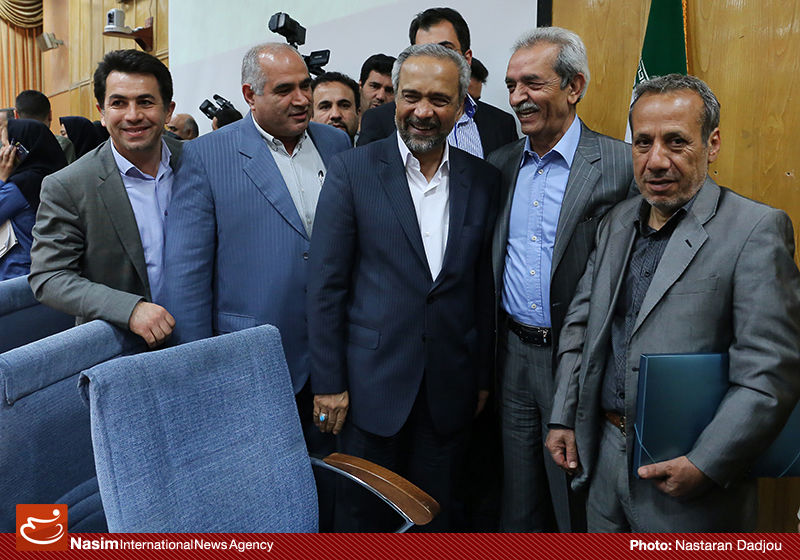 ورود مشکوک اتاق بازرگانی به موضوع شرکت‌های دانش بنیان!