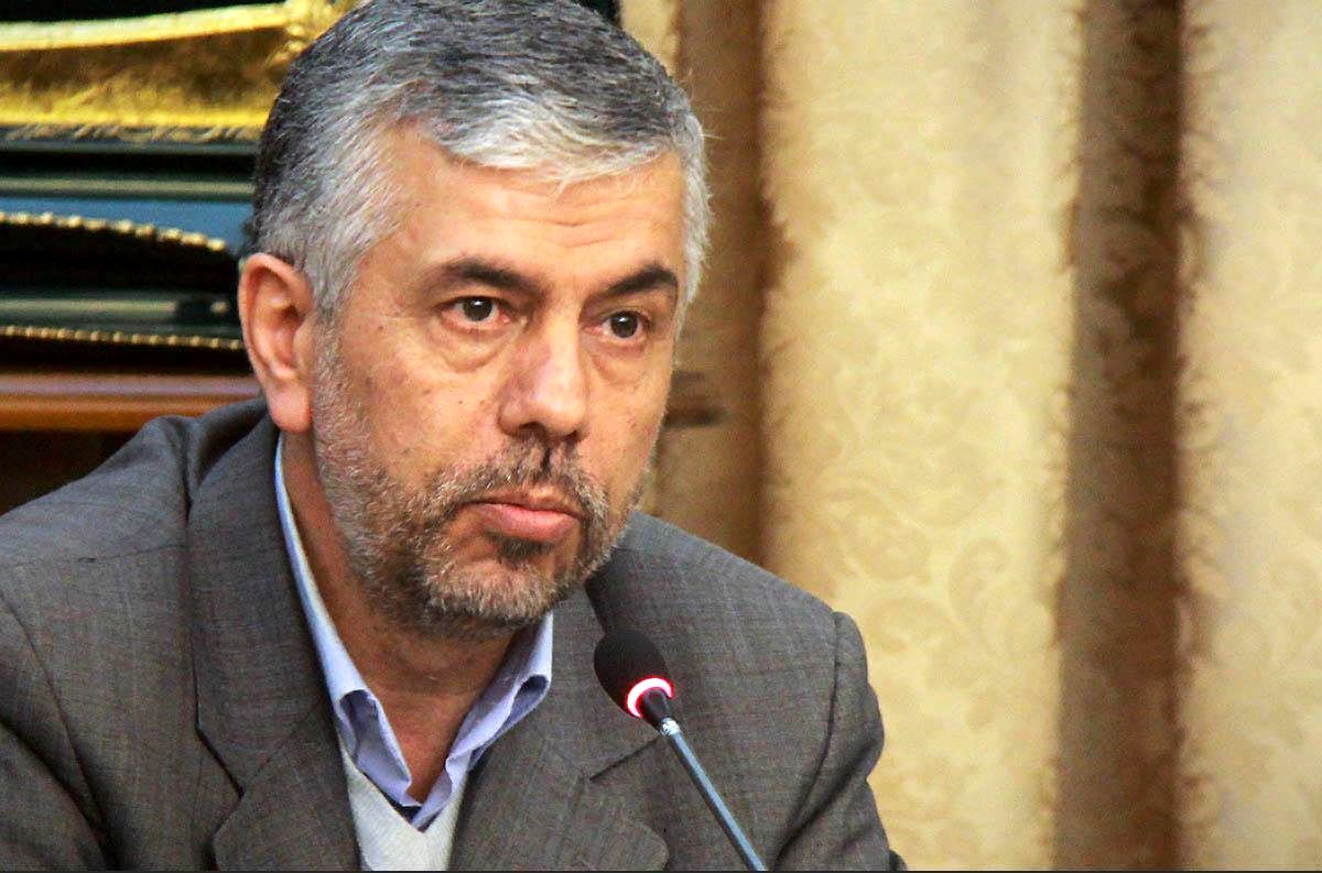 عضویت مشکوک فرزند و خانواده آخوندی در برخی از شرکتها/ استیضاح وزیر راه تنها مربوط به حادثه تصادف قطار در هفتخوان نیست