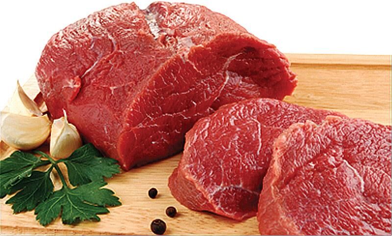 واردات گوشت از استرالیا برای تنظیم بازار شب عید/ گوشت 40 هزار تومانی در بازار