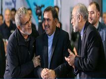 آزمون سخت مجلس برای تایید صلاحیت وزیر حاشیه‌ساز دولت در روزهای واپسین