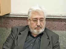 بیکاری 2000 کارگر صنعت آهن آلات در اثر رکود سال 95