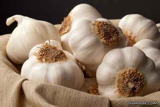 سیر 15 هزار تومان گران شد/ گوجه 3500 تومان شد/ مردم به دلیل گرانی، میوه نمیخرند