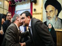 حاجیدلیگانی: "عادل آذر" به خاطر آماردهی غلط درباره حقوقهای نجومی استیضاح میشود