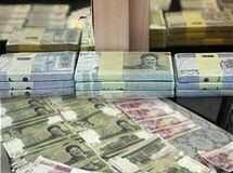 جزئیات توزیع ۱۶۰۰میلیارد تومان اسکناس نو/ چک‌پول ۲۰۰ هزار تومانی چاپ شده ولی توزیع نمی‌شود
