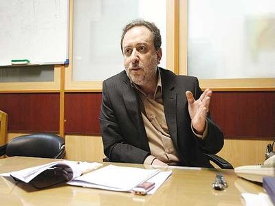 برجام کارساز بود، مطالبات کشور را با برنج هندوستان تهاتر نمی‌کردیم/ نه چرخ سانتریفیوژ بعد از 4 سال چرخید و نه چرخ زندگی مردم!