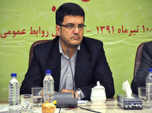 تصمیم‌گیری‌های دیرهنگام دولتی‌ها مرغ و گوشت را گران کرد