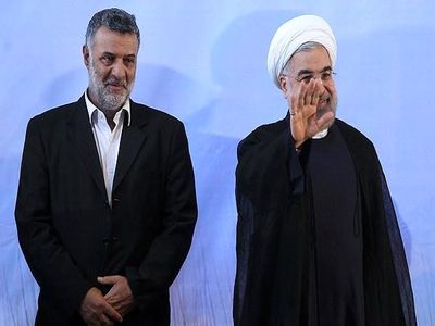 تنظیم بازار انتخاباتی دولت با میوه‌های خارجی!