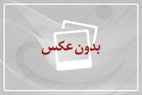 مدیرعامل سازمان تأمین اجتماعی از پرداخت عیدی بازنشستگان از ۱۷ تا ۲۵ اسفند خبر داد
