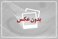مدیرعامل سازمان تأمین اجتماعی از پرداخت عیدی بازنشستگان از ۱۷ تا ۲۵ اسفند خبر داد