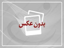 مدیرعامل سازمان تأمین اجتماعی از پرداخت عیدی بازنشستگان از ۱۷ تا ۲۵ اسفند خبر داد