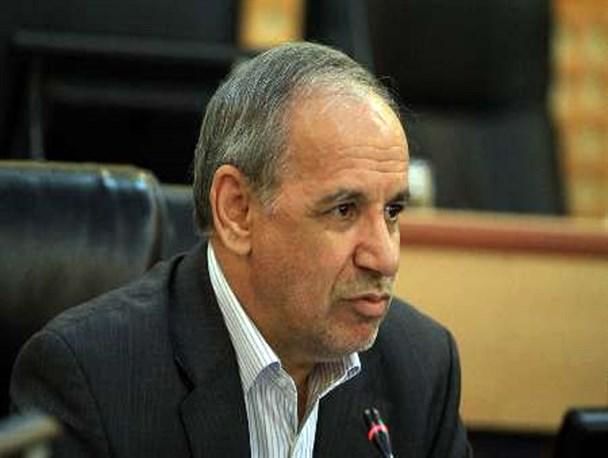 اقتصاد کشور بدون نفت پنج درصد رشد کرد