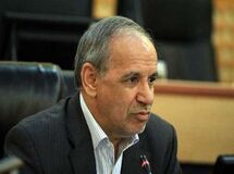 اقتصاد کشور بدون نفت پنج درصد رشد کرد