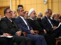 افزایش غیرقابل منتظره هزینه‌های جاری دولت یازدهم در بدو شروع کار!/ هزینه‌کرد ماهانه 11هزار میلیاردی برای هزینه‌های جاری + نمودار