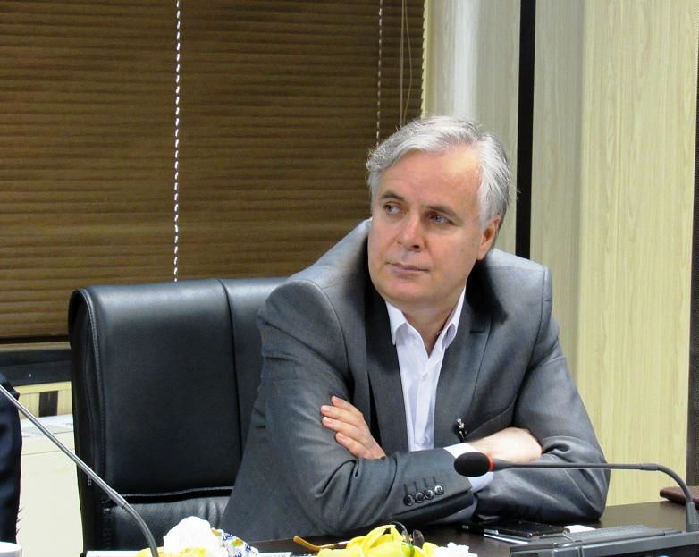 بیمهنامه های عمر و پسانداز خاورمیانه 50 درصد تخفیف خورد