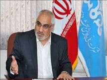 مدیرعامل شرکت پخش فرآورده‌های نفتی: امسال به طور میانگین روزانه 12 میلیون لیتر بنزین وارد کشور کردیم!