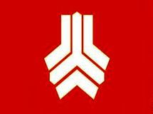 نامه کارکنان سایپا به دستگاههای نظارتی: مدیران شرکت سالی 100 میلیون زیان به کارگران سایپا تحمیل میکنند!