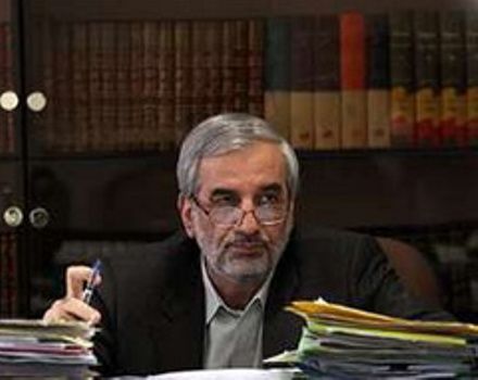 وزارت صنعت در راهاندازی کد شناسه و رهگیری کالا تعلل میکند/ این تاخیر به نفع قاچاقچیان است!